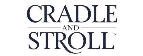 Cradle and Stroll